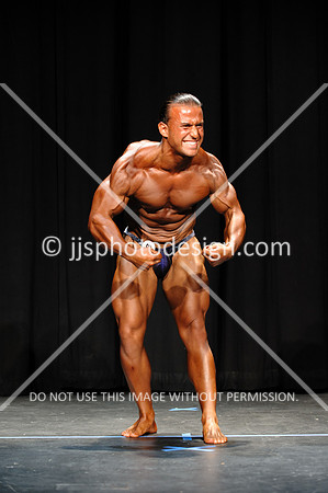072118_Competitor_6-09