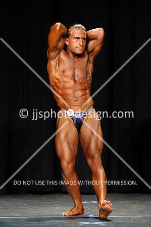 072118_Competitor_6-21