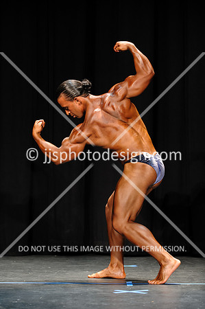 072118_Competitor_6-23