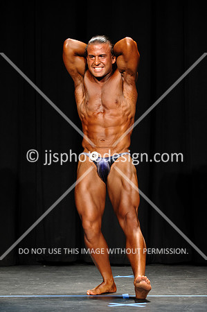 072118_Competitor_6-22