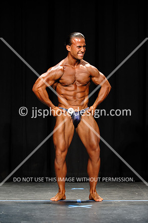 072118_Competitor_6-07