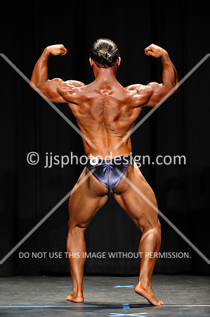 072118_Competitor_6-13