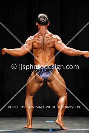 072118_Competitor_6-12