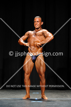 072118_Competitor_6-06