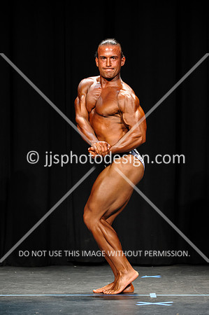 072118_Competitor_6-10