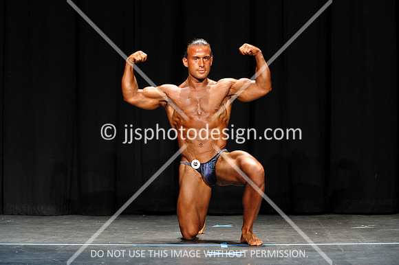 072118_Competitor_6-04