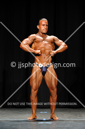 072118_Competitor_6-05