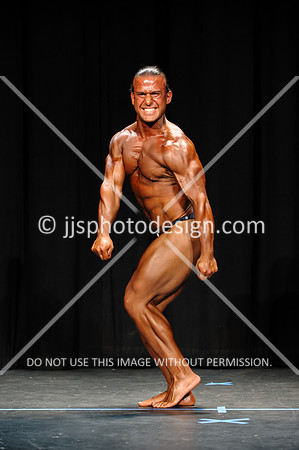 072118_Competitor_6-11