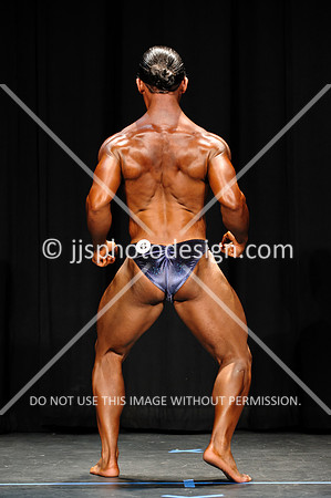 072118_Competitor_6-15