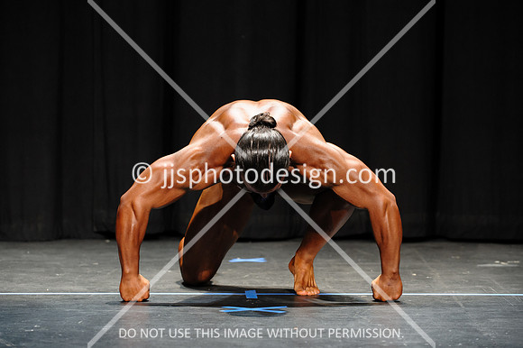 072118_Competitor_6-01