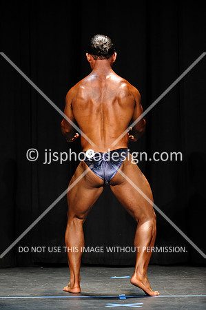 072118_Competitor_6-14
