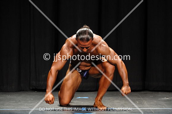 072118_Competitor_6-02