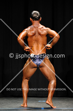 072118_Competitor_6-16