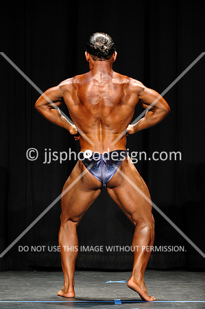 072118_Competitor_6-17