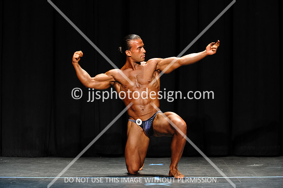 072118_Competitor_6-03