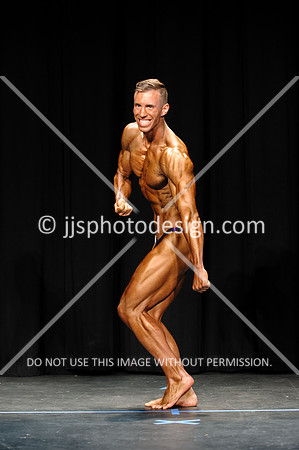 072118_Competitor_7-11
