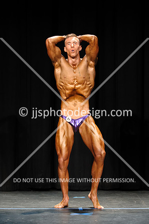 072118_Competitor_7-05