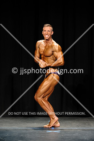 072118_Competitor_7-10