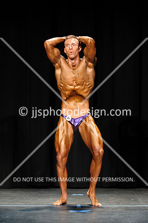 072118_Competitor_7-06