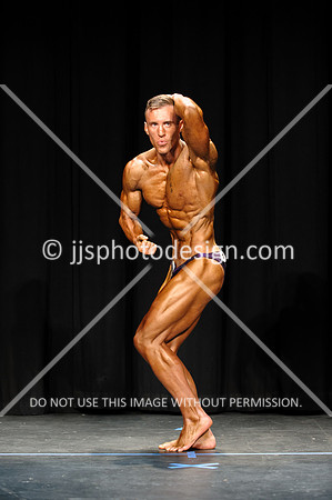 072118_Competitor_7-12