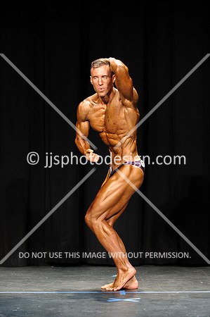 072118_Competitor_7-13