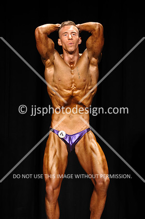 072118_Competitor_7-07