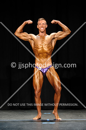 072118_Competitor_7-03