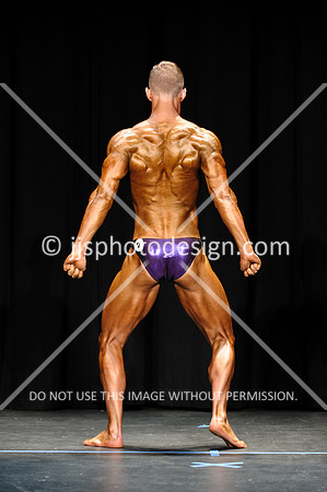 072118_Competitor_7-17