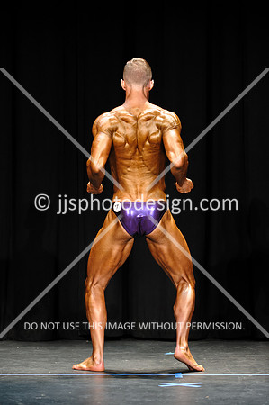 072118_Competitor_7-16