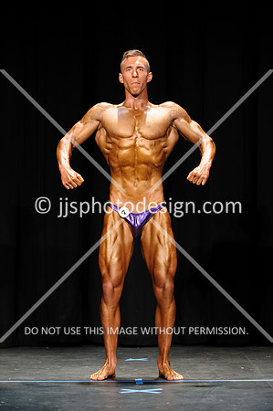 072118_Competitor_7-02