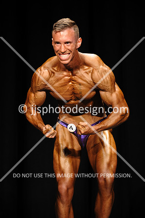 072118_Competitor_7-28