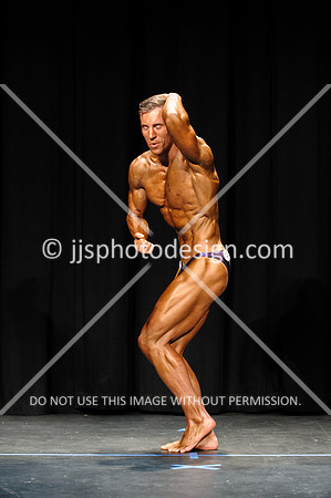 072118_Competitor_7-14