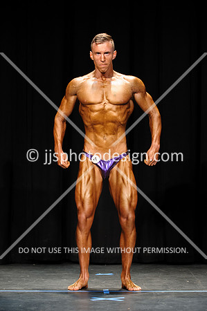 072118_Competitor_7-01