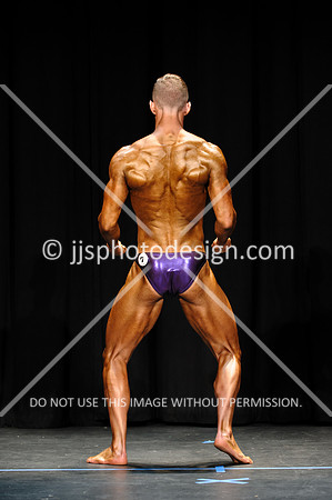 072118_Competitor_7-15