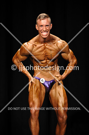 072118_Competitor_7-24