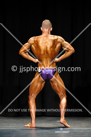 072118_Competitor_7-18