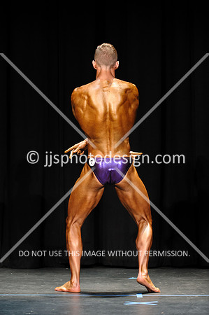 072118_Competitor_7-19