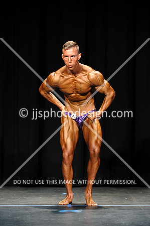 072118_Competitor_7-25
