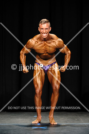 072118_Competitor_7-27