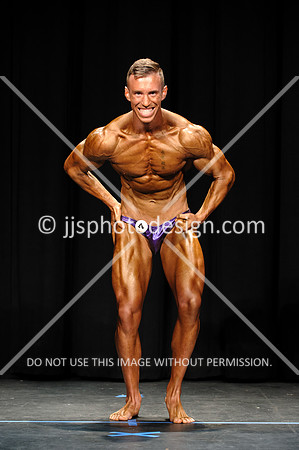 072118_Competitor_7-26