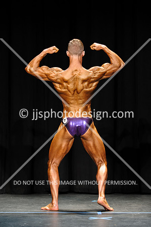 072118_Competitor_7-22