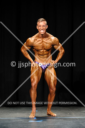 072118_Competitor_7-23