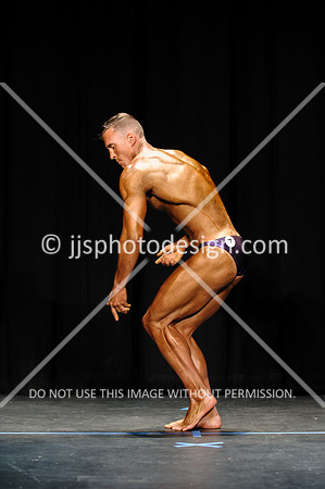 072118_Competitor_7-09