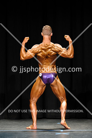 072118_Competitor_7-21