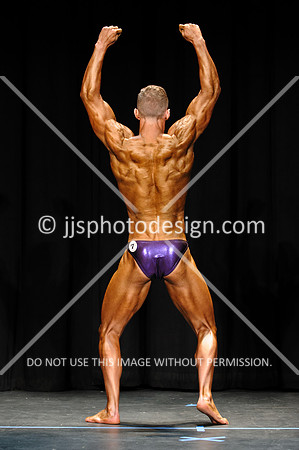 072118_Competitor_7-20