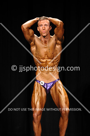 072118_Competitor_7-08