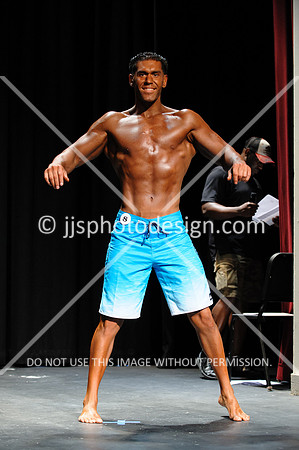 072118_Competitor_8-08
