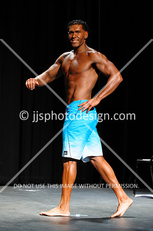 072118_Competitor_8-09