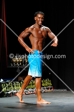 072118_Competitor_8-02