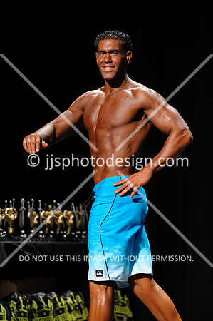 072118_Competitor_8-03